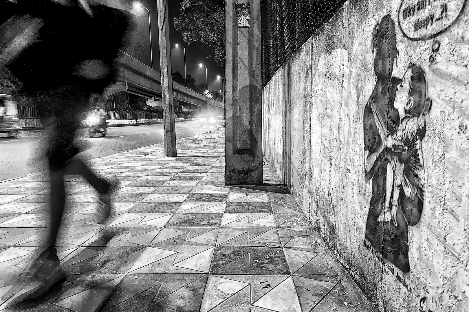 643 | Hyderabad 2024